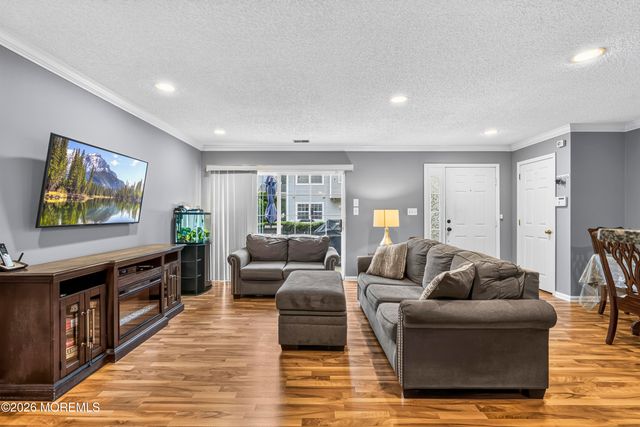 63 Winged Foot Court, Howell, NJ 07731