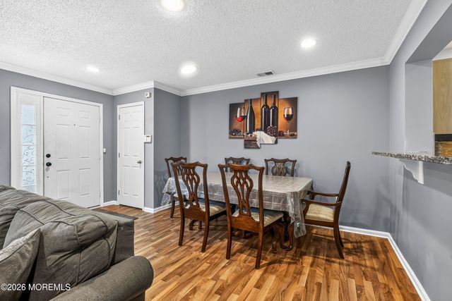 63 Winged Foot Court, Howell, NJ 07731