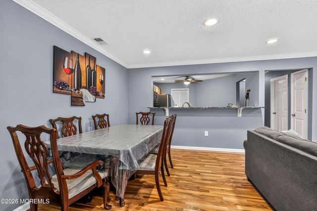 63 Winged Foot Court, Howell, NJ 07731