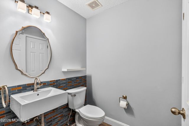 63 Winged Foot Court, Howell, NJ 07731