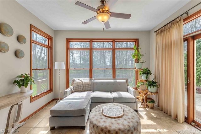 32811 Saint James Trail, Avon, OH 44011