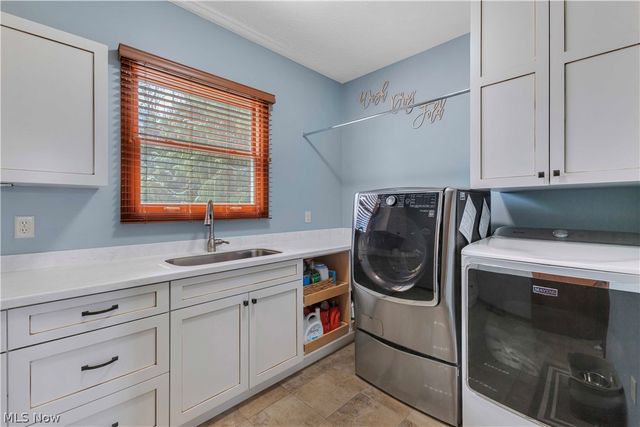 32811 Saint James Trail, Avon, OH 44011