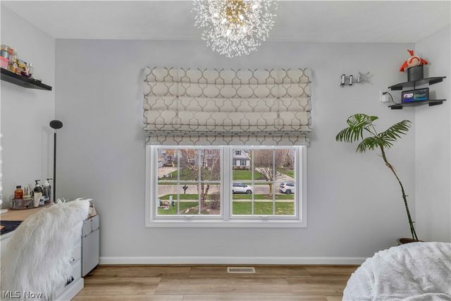 32811 Saint James Trail, Avon, OH 44011