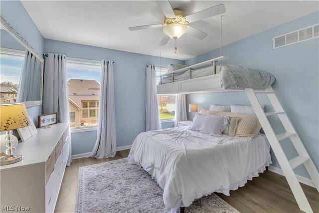 32811 Saint James Trail, Avon, OH 44011