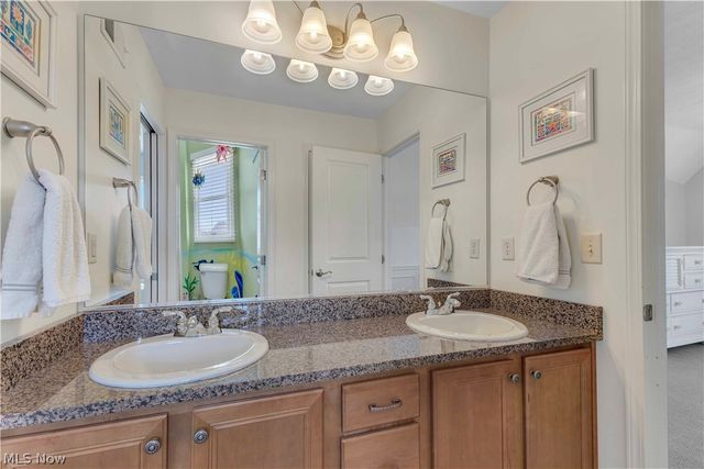 32811 Saint James Trail, Avon, OH 44011