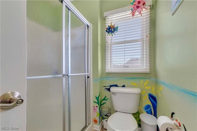 32811 Saint James Trail, Avon, OH 44011