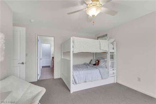 32811 Saint James Trail, Avon, OH 44011