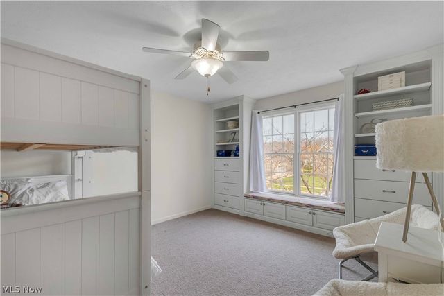 32811 Saint James Trail, Avon, OH 44011