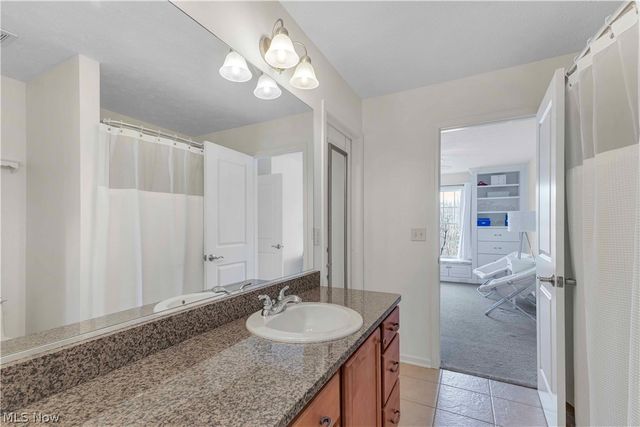 32811 Saint James Trail, Avon, OH 44011