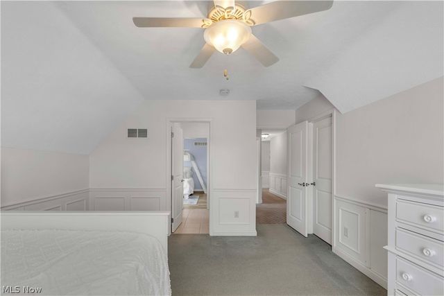 32811 Saint James Trail, Avon, OH 44011