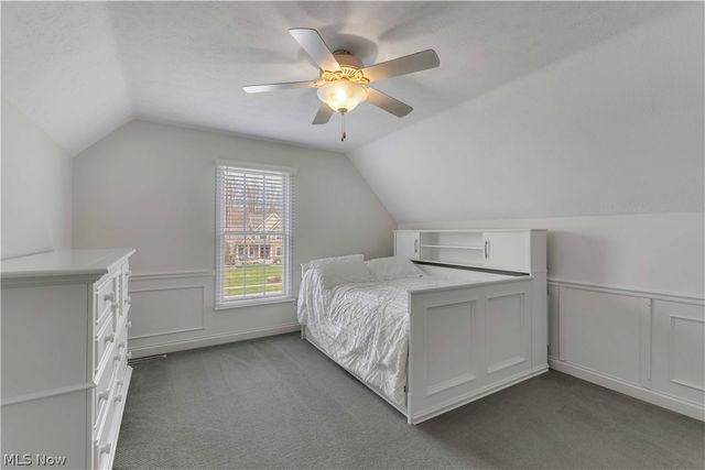 32811 Saint James Trail, Avon, OH 44011