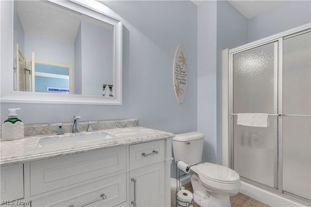 32811 Saint James Trail, Avon, OH 44011