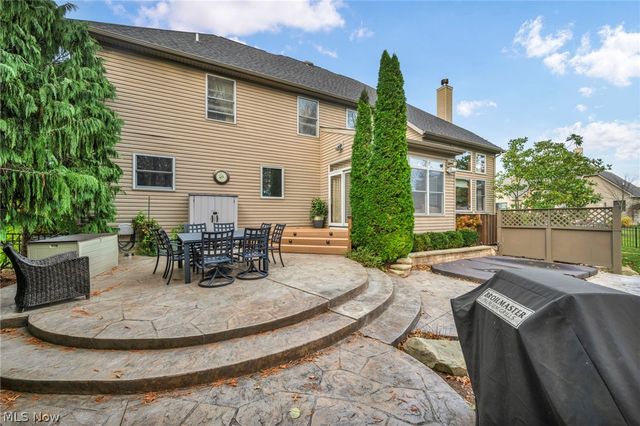 32811 Saint James Trail, Avon, OH 44011