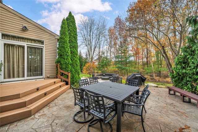 32811 Saint James Trail, Avon, OH 44011