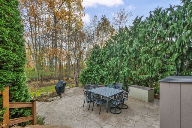 32811 Saint James Trail, Avon, OH 44011