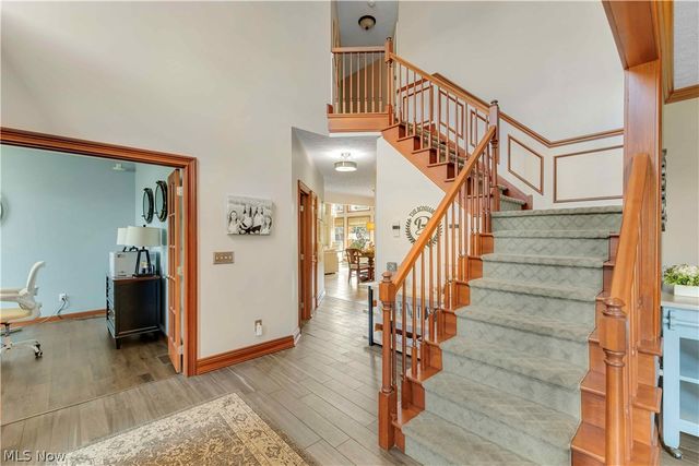 32811 Saint James Trail, Avon, OH 44011