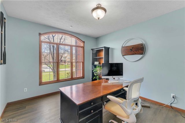 32811 Saint James Trail, Avon, OH 44011