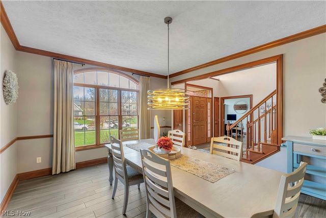 32811 Saint James Trail, Avon, OH 44011