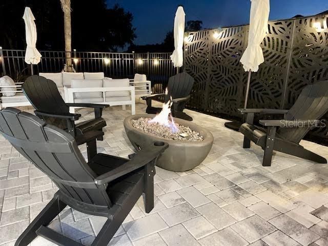 7442 GATHERING COURT, Kissimmee, FL 34747
