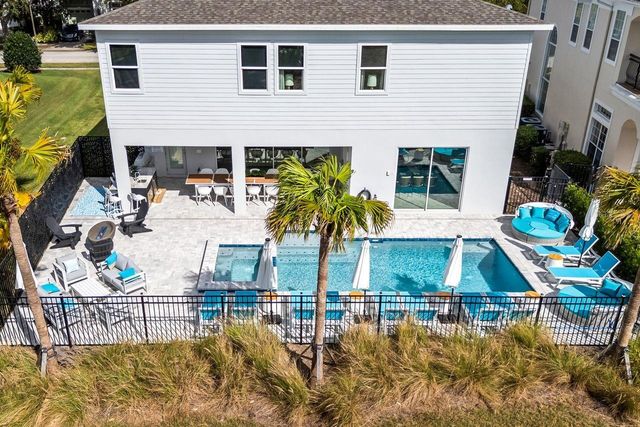 7442 GATHERING COURT, Kissimmee, FL 34747