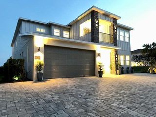 7442 GATHERING COURT, Kissimmee, FL 34747