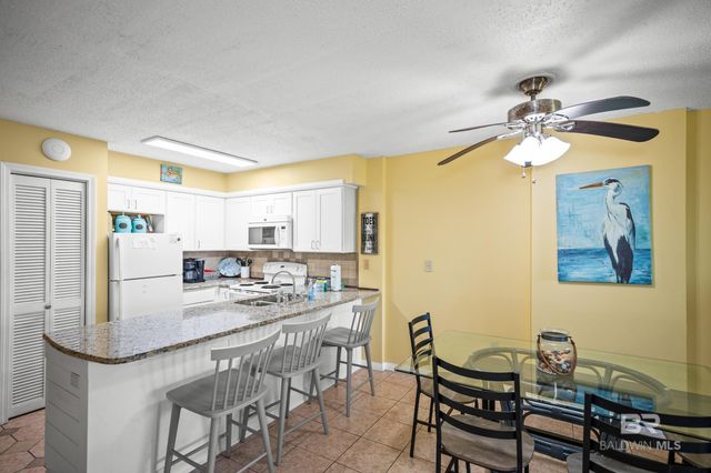 645 Plantation Road 6110, Gulf Shores, AL 36542