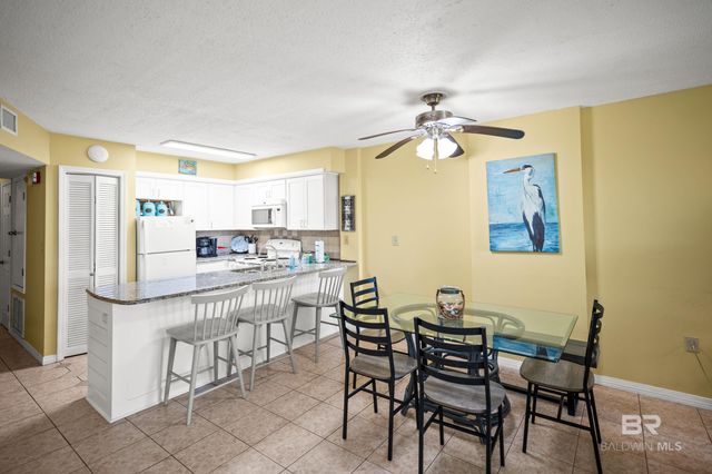 645 Plantation Road 6110, Gulf Shores, AL 36542