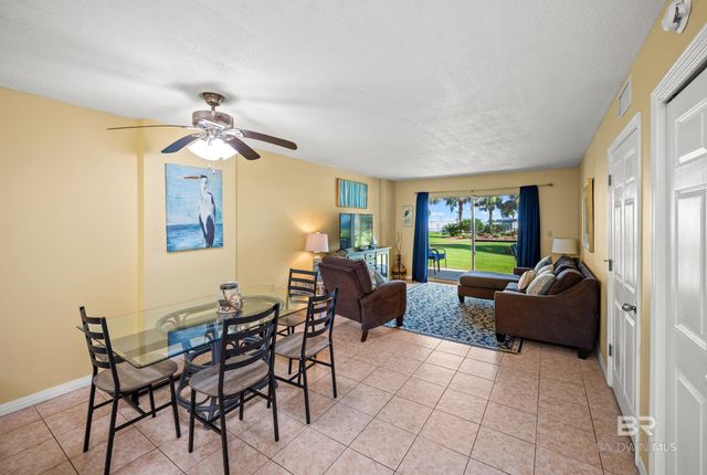 645 Plantation Road 6110, Gulf Shores, AL 36542