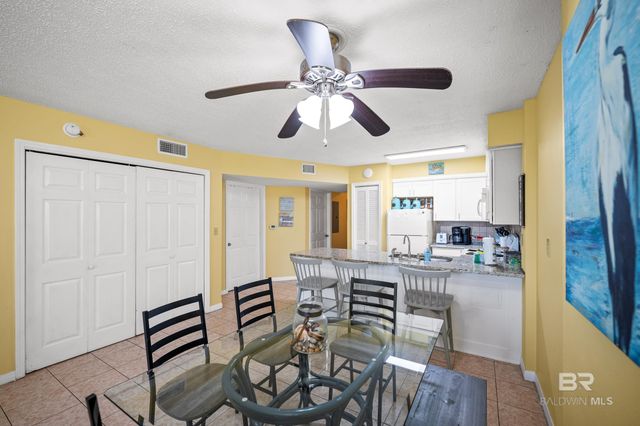 645 Plantation Road 6110, Gulf Shores, AL 36542