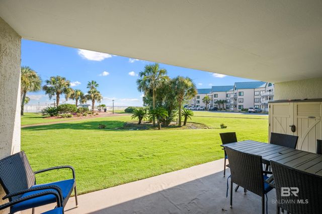 645 Plantation Road 6110, Gulf Shores, AL 36542