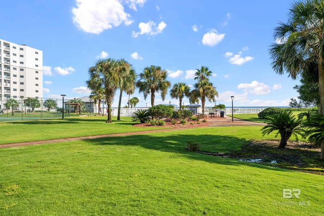 645 Plantation Road 6110, Gulf Shores, AL 36542