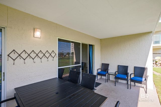 645 Plantation Road 6110, Gulf Shores, AL 36542