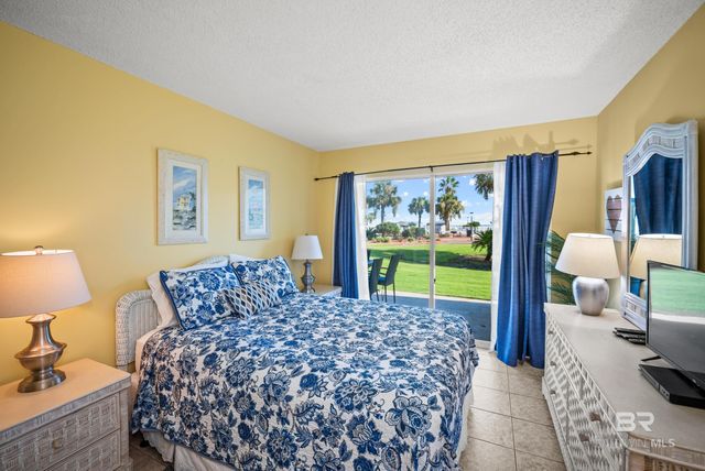 645 Plantation Road 6110, Gulf Shores, AL 36542