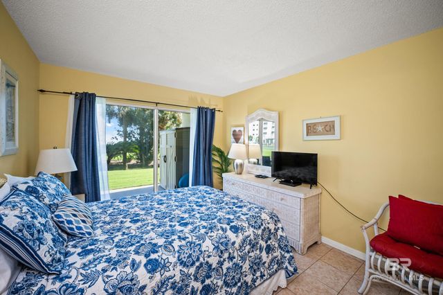 645 Plantation Road 6110, Gulf Shores, AL 36542