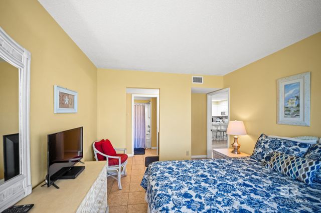 645 Plantation Road 6110, Gulf Shores, AL 36542