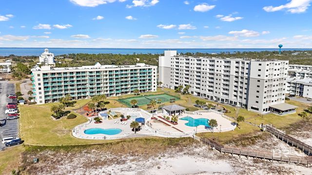 645 Plantation Road 6110, Gulf Shores, AL 36542