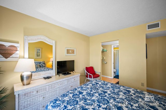 645 Plantation Road 6110, Gulf Shores, AL 36542