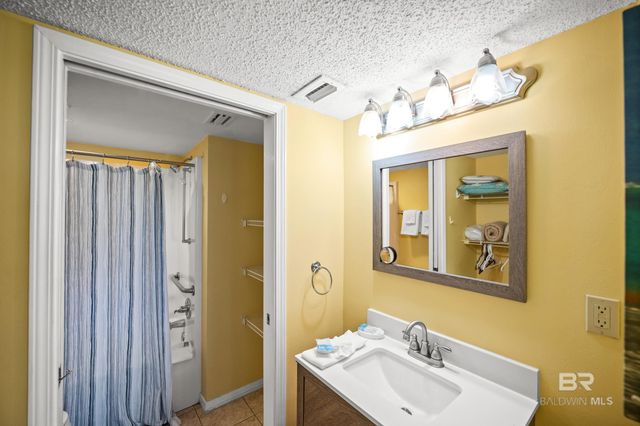 645 Plantation Road 6110, Gulf Shores, AL 36542