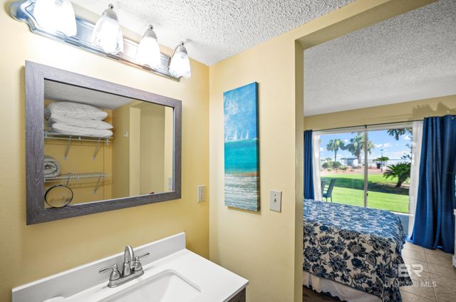 645 Plantation Road 6110, Gulf Shores, AL 36542