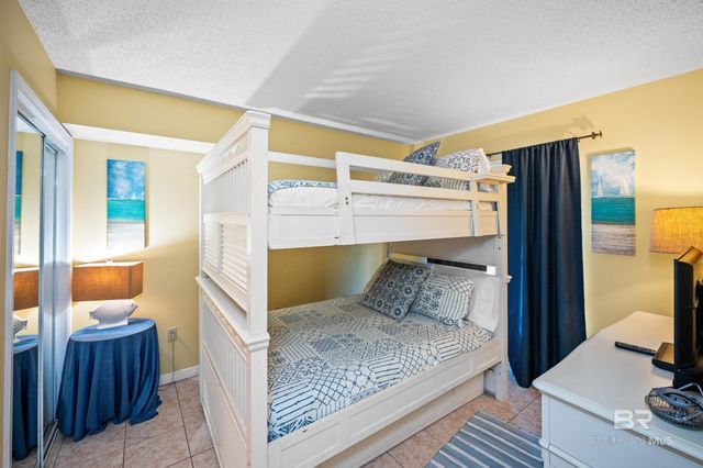 645 Plantation Road 6110, Gulf Shores, AL 36542