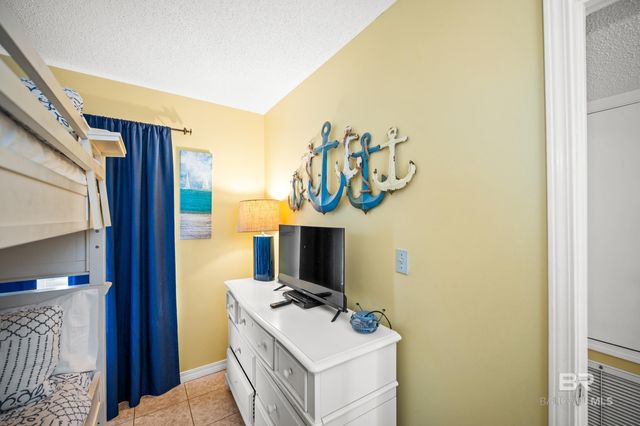 645 Plantation Road 6110, Gulf Shores, AL 36542