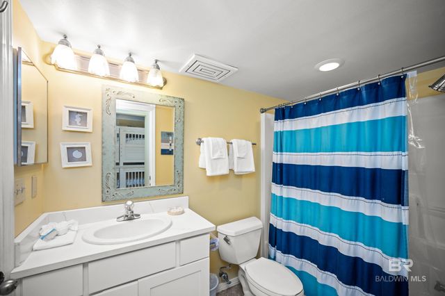 645 Plantation Road 6110, Gulf Shores, AL 36542