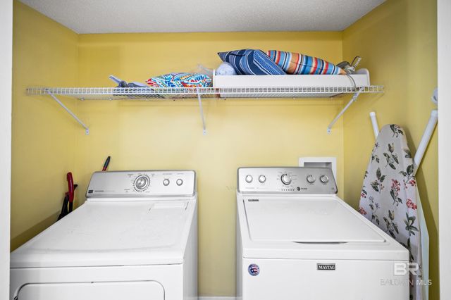 645 Plantation Road 6110, Gulf Shores, AL 36542