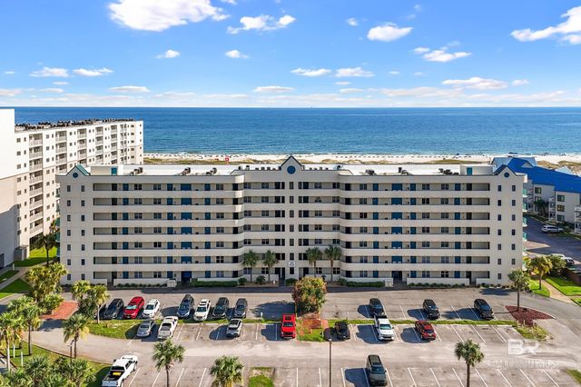 645 Plantation Road 6110, Gulf Shores, AL 36542