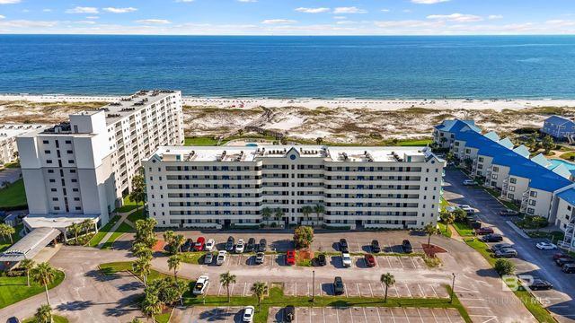 645 Plantation Road 6110, Gulf Shores, AL 36542