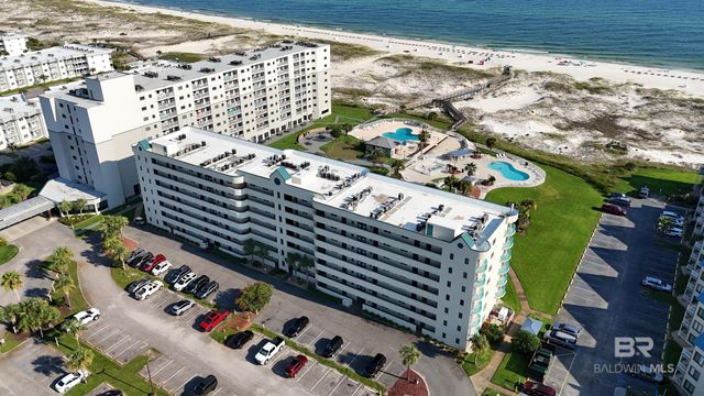 645 Plantation Road 6110, Gulf Shores, AL 36542