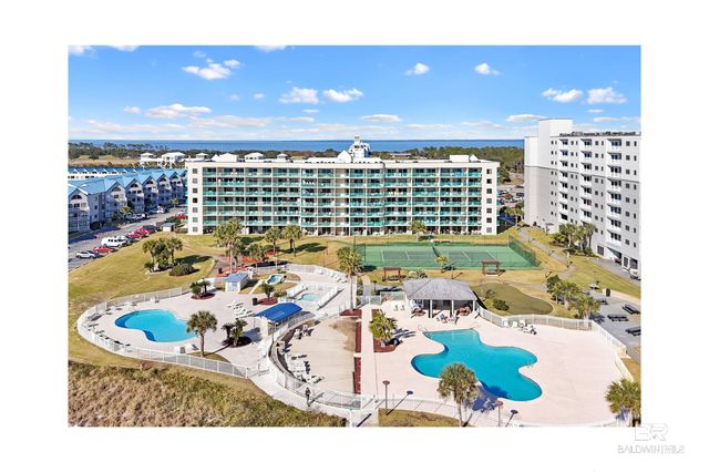 645 Plantation Road 6110, Gulf Shores, AL 36542