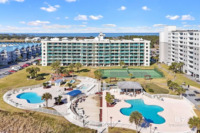 645 Plantation Road 6110, Gulf Shores, AL 36542