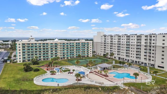 645 Plantation Road 6110, Gulf Shores, AL 36542