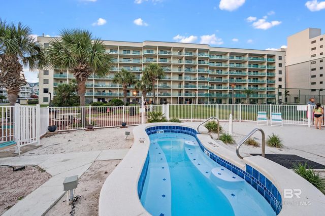 645 Plantation Road 6110, Gulf Shores, AL 36542